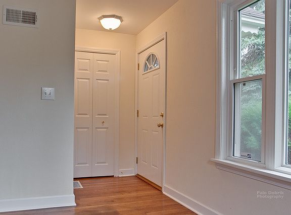 2nd image of 706 W Atlantic Ave