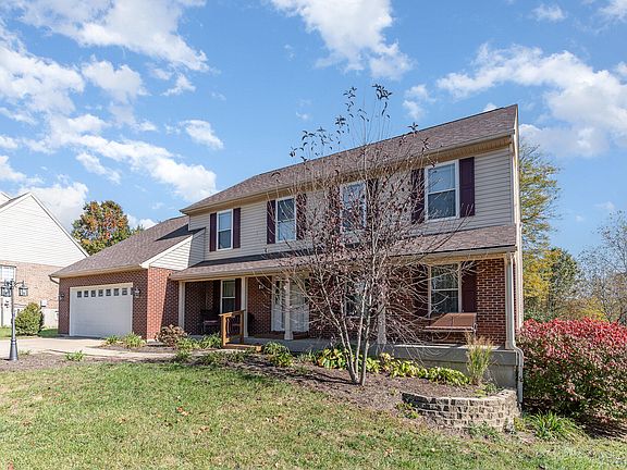 2nd image of 10189 Hiddenknoll Dr