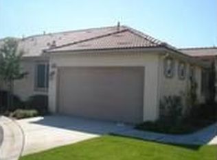 1614 Beaver Crk, Beaumont, CA 92223