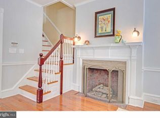 534 Righter St, Philadelphia, PA 19128