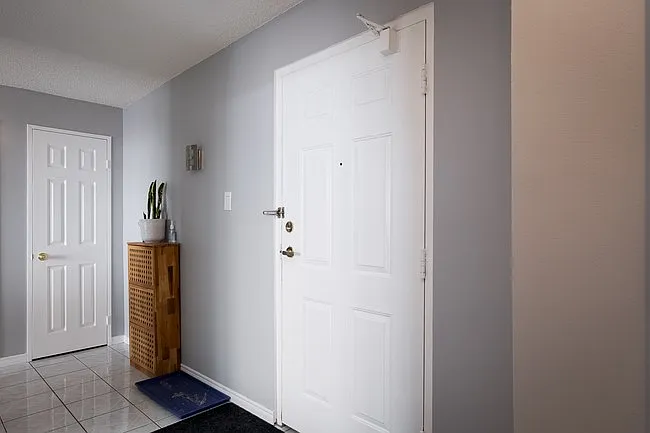 363 Colborne Street London — Photo 3