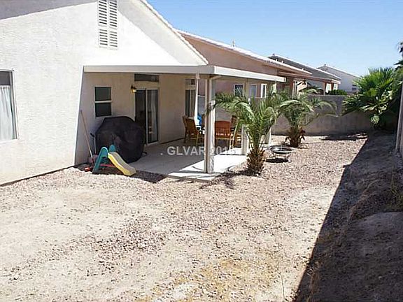 4th image of 5235 Wild Orchid St