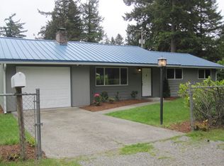 12413 Nottingham Rd SW, Lakewood, WA 98498