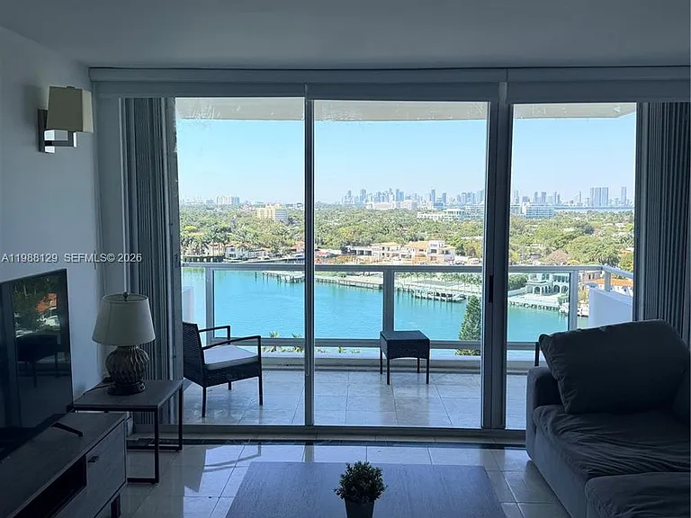 5161 Collins Ave #1506 — Photo 6