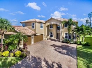 20856 Torre Del Lago St, Estero, FL 33928