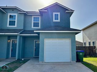 16909 Showdown Path UNIT 1, Schertz, TX 78154