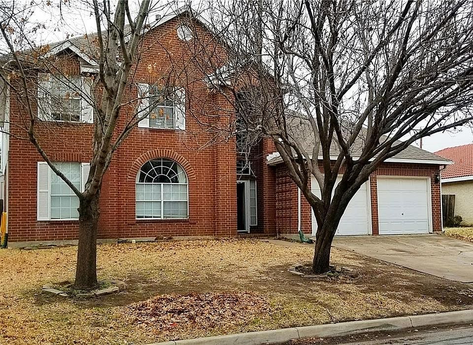 1st image of 4413 Racebrook Ct