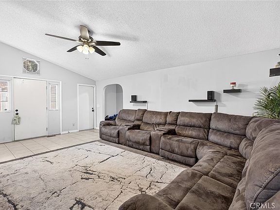 5th image of 140 W Pioneer Ave Spc 77