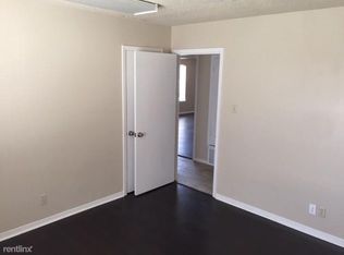 1900 Fleischer Dr, Austin, TX 78728