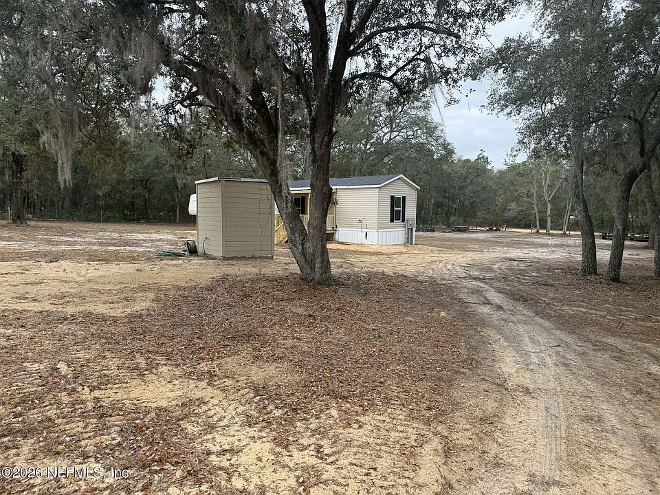 1st image of 1013 USINA Avenue