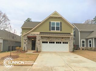 3000 Laney Pond Rd, Matthews, NC 28104