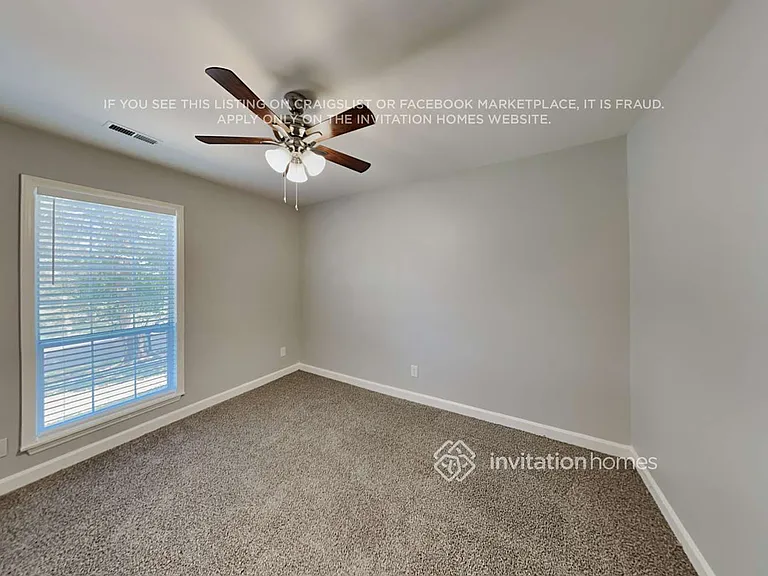 8507 Red Setter Ln — Photo 14