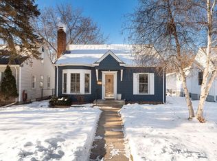 4016 Wooddale Ave S, Minneapolis, MN 55416