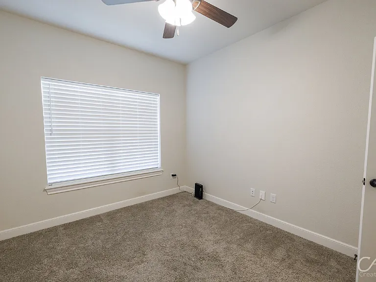 7325 Wildflower Way — Photo 22