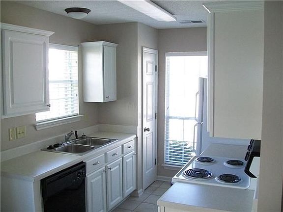 2nd image of 6987 Estacada Way S