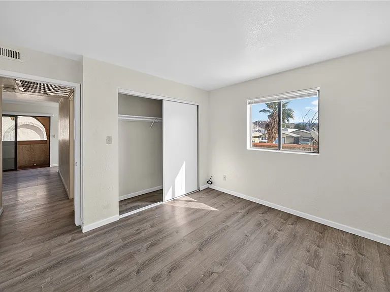 3659 Wendell Ave #C — Photo 15