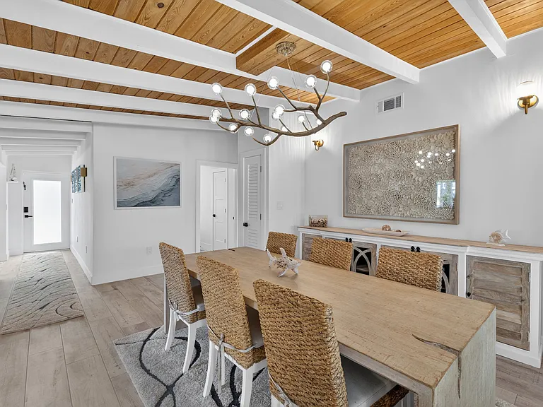 8234 Midnight Pass Rd — Photo 29