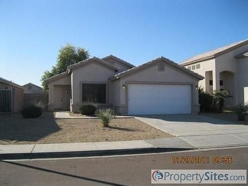 1st image of 8637 W Mauro Ln