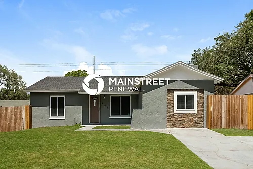 209 Ravenway Dr Photo 1