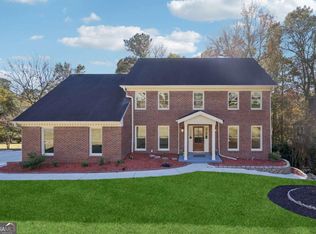 3233 Bolero Pass, Chamblee, GA 30341