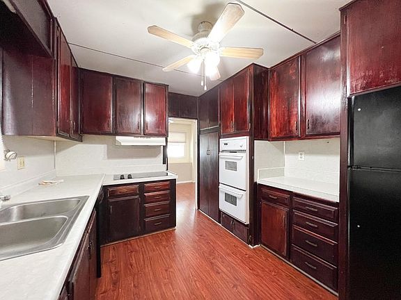 4th image of 510 Saddle Brook Dr Space 303