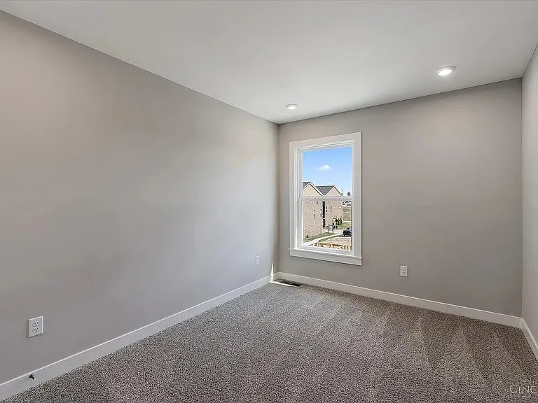 7255 Abington Way — Photo 18
