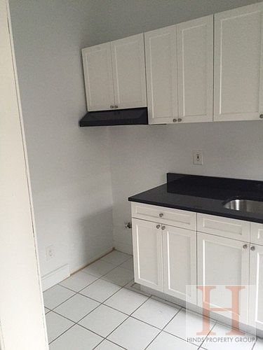 1st image of 374 Eastern Pkwy APT B3
