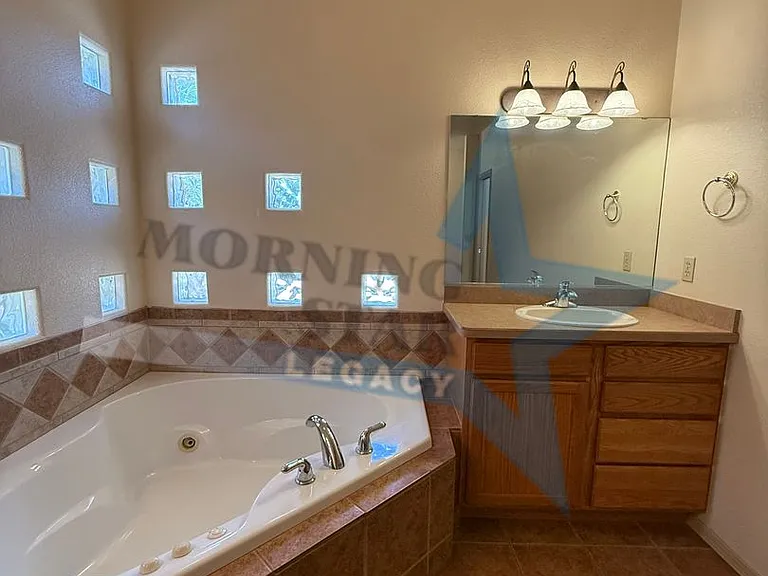 4095 Gila Trl — Photo 30
