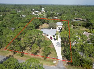 12785 Sandy Run, Jupiter, FL 33478