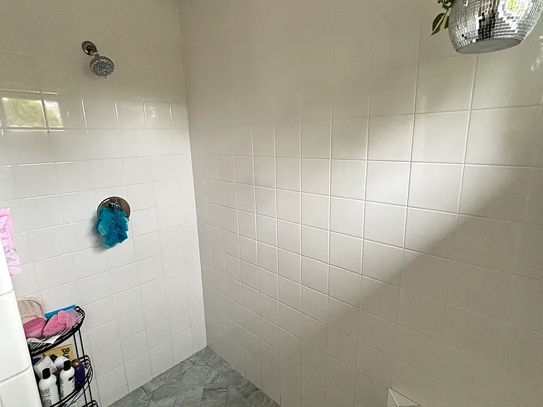 172 Wisteria Dr — Photo 27