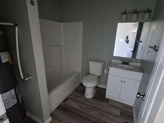 3rd image of 150 River St #3