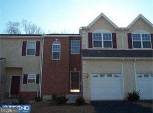 3946 Palmer Ct, Collegeville, PA 19426
