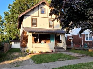 2121 Union Ave, Erie, PA