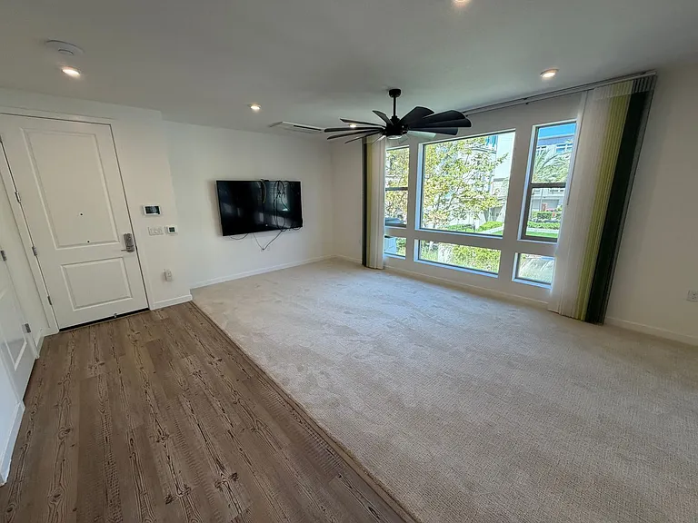 5730 Kemper Pl #201 — Photo 5