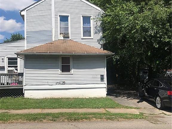 2nd image of 228 Mahoning Ave