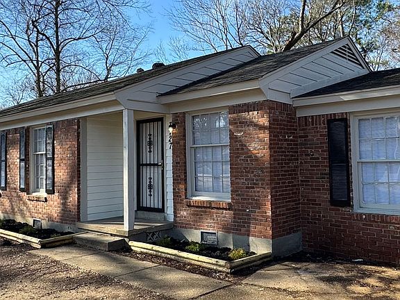 3727 Tchulahoma 3_01222026