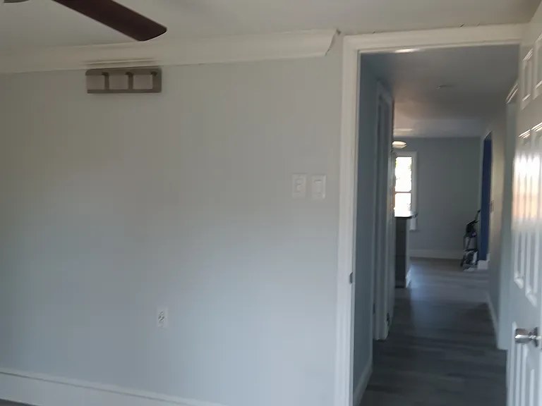 4344 Morlock Ln — Photo 11