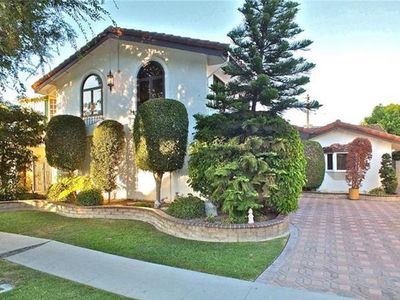 380 Daroca Ave, Long Beach, CA, 90803