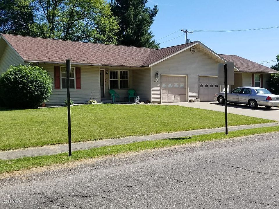 1st image of 28276 E Congress St