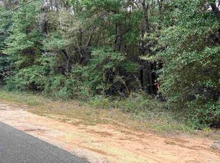 Tanfield Rd, Milton, FL 32583