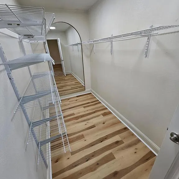 303 Twin Lakes Blvd — Photo 10