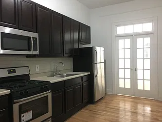 Rented by Loom Group