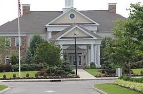2nd image of 3 Ravenslake Rd