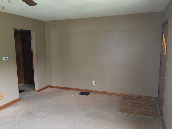 4th image of 711 Beechwood Ave