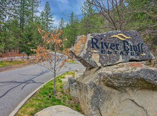 14104 N Boulder Park Ln, Spokane, WA 99208