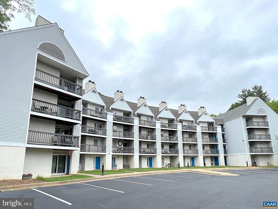 1st image of 1243 Cedars Ct APT B4