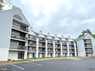 1243 Cedars Ct APT B4, Charlottesville, VA, 22903