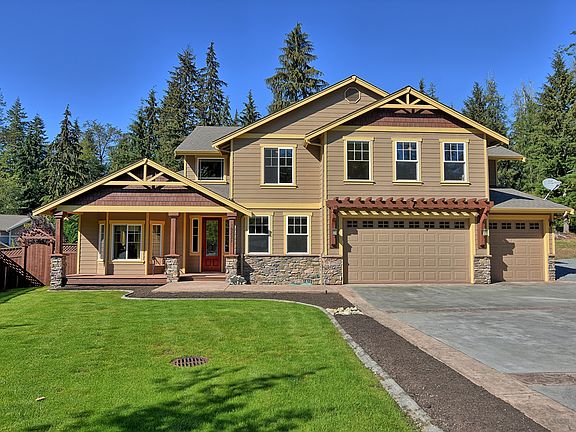 2nd image of 19821 36th St SE