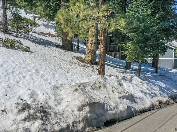 4th image of 43493 Sand Canyon Rd