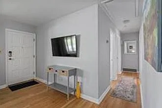253 Johnston Blvd — Photo 14